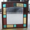 Stained Glass for Sale - P265422