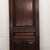 Standard Doors for Sale - P266098