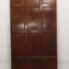 Standard Doors for Sale - P266100