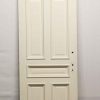 Standard Doors for Sale - P266102