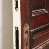 Standard Doors - P266102