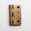 Cabinet & Furniture Hinges for Sale - P262237
