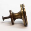 Cabinet & Furniture Knobs for Sale - P266443