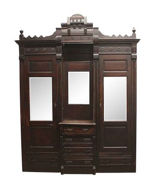 https://ogtstore.com/wp-content/uploads/2020/02/cabinets-bookcases-1880s-victorian-built-in-walnut-armoire-with-dresser-mirrors-p267041-325x388.jpg