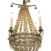 Chandeliers - CH423