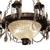 Chandeliers - CHC438