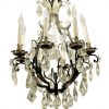 Chandeliers - CHC626