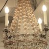 Chandeliers for Sale - CH423