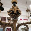 Chandeliers for Sale - CHC111