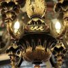 Chandeliers for Sale - CHC204