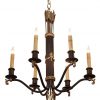 Chandeliers for Sale - CHC346