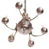 Chandeliers for Sale - CHC425