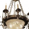 Chandeliers for Sale - CHC438