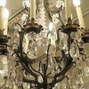 Chandeliers for Sale - CHC626