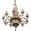 Chandeliers for Sale - CHC760