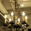 Chandeliers for Sale - CHC777