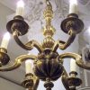 Chandeliers for Sale - CHC813