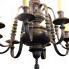 Chandeliers for Sale - CHC846
