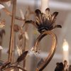 Chandeliers for Sale - CHR250