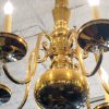 Chandeliers for Sale - CHR363