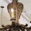 Chandeliers for Sale - DN240945