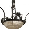 Chandeliers for Sale - L202187