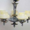 Chandeliers for Sale - L203246