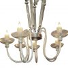 Chandeliers for Sale - L203806