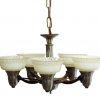 Chandeliers for Sale - L204193