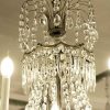Chandeliers for Sale - L205282