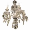 Chandeliers for Sale - L205709