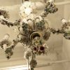 Chandeliers for Sale - L207104