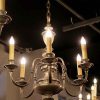Chandeliers for Sale - L207249