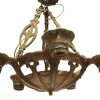 Chandeliers for Sale - L207705