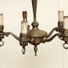 Chandeliers for Sale - L207723