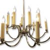Chandeliers for Sale - L207821