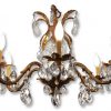 Chandeliers for Sale - L207824