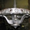Chandeliers for Sale - L208024