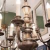Chandeliers for Sale - L210011M