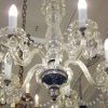 Chandeliers for Sale - L210179