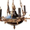 Chandeliers for Sale - L211341