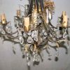 Chandeliers for Sale - L211905