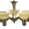 Chandeliers for Sale - L212307