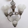 Chandeliers for Sale - L214244