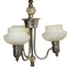 Chandeliers for Sale - L214245
