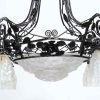 Chandeliers for Sale - L317727