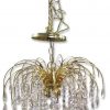 Chandeliers for Sale - M215698