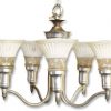 Chandeliers for Sale - M216032