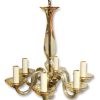Chandeliers for Sale - M216039