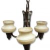 Chandeliers for Sale - M217503